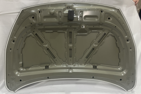 Снимок экрана 2024-10-23 в 14.54.52