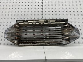 photo_2024-10-09 13.08.13