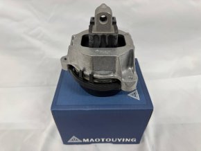 photo_2025-02-16_18-47-01