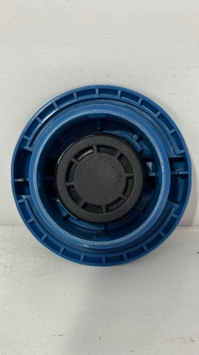 photo_2025-07-05_09-19-49