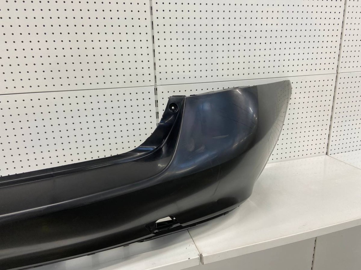 photo_2024-09-26_16-56-35 (2)