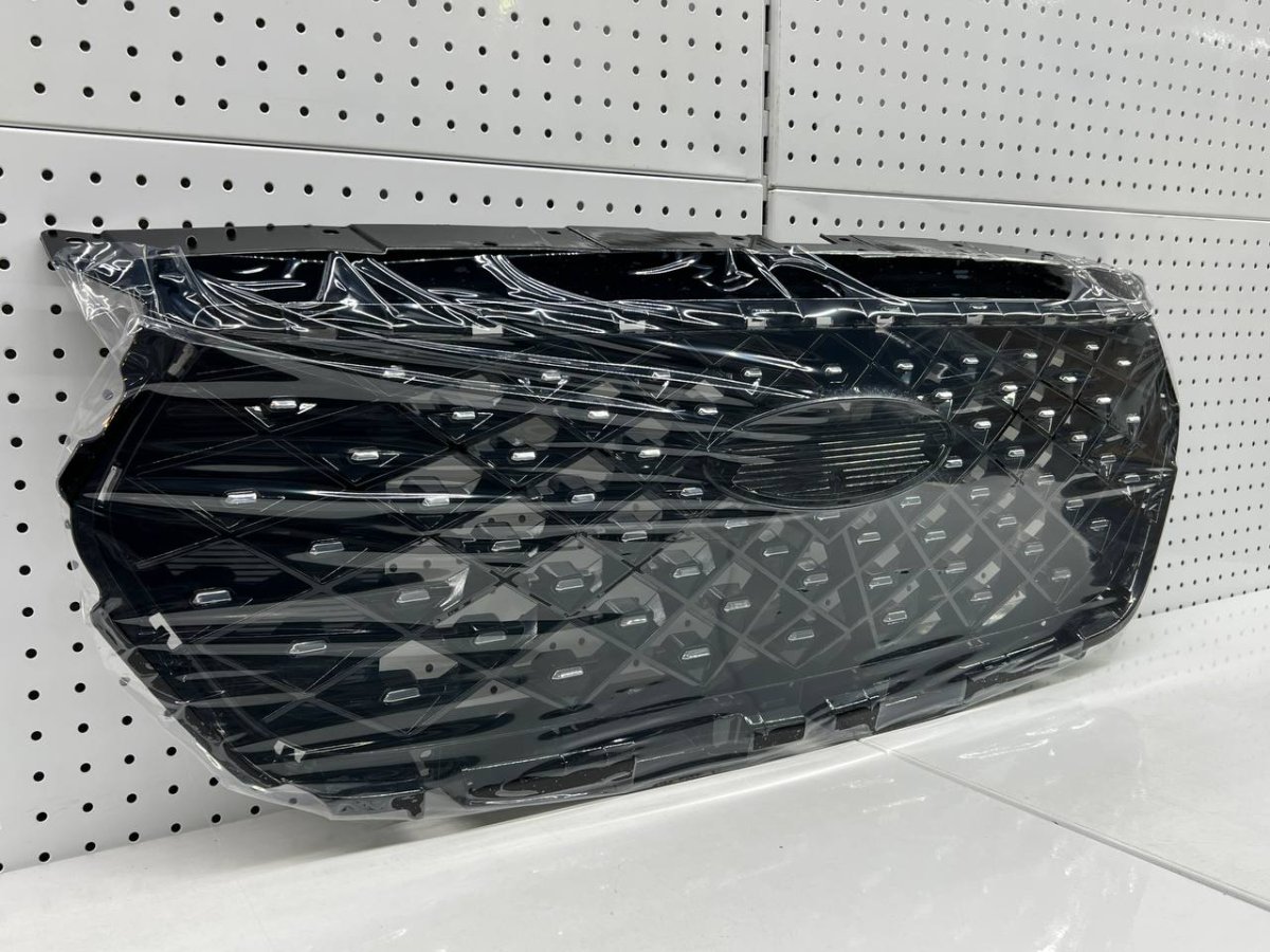 photo_2024-10-09 10.56.17