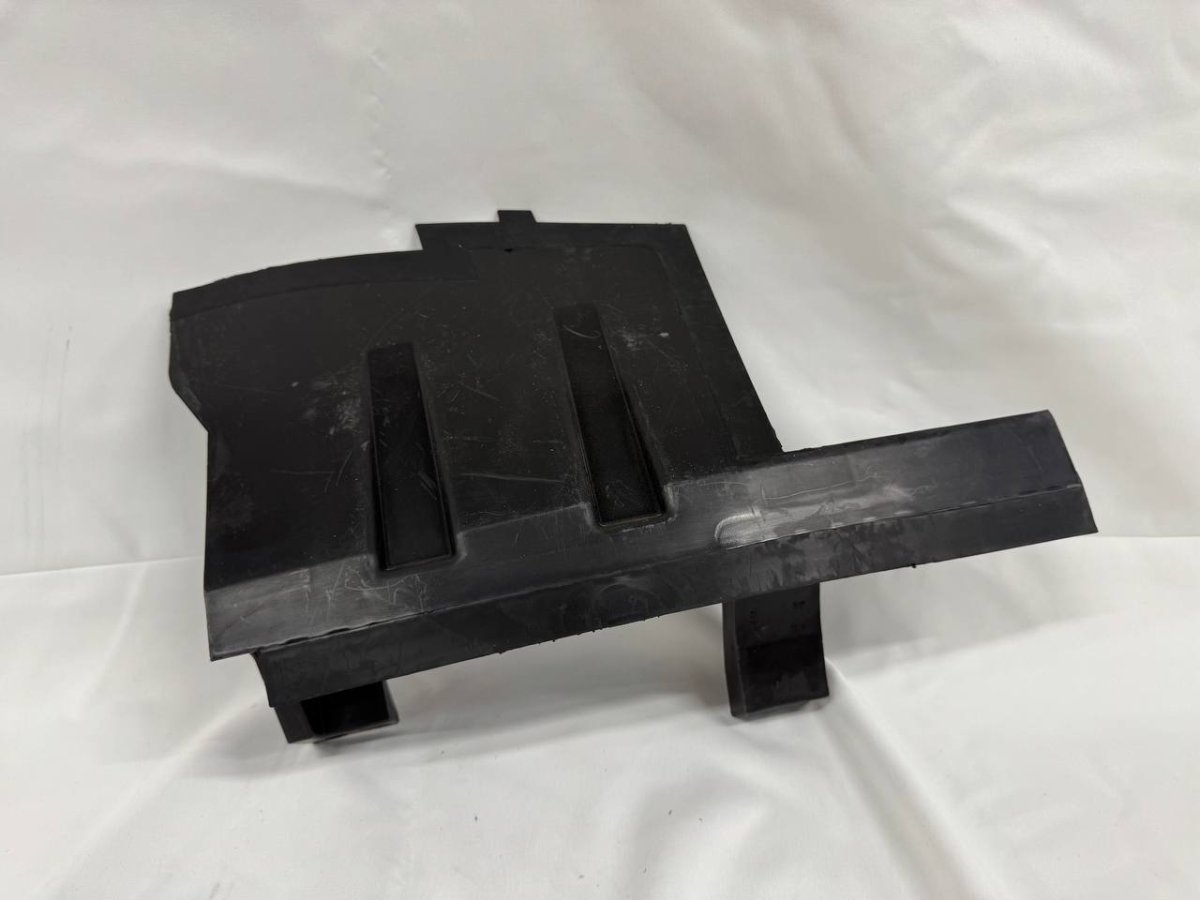 photo_2025-02-15_11-49-31