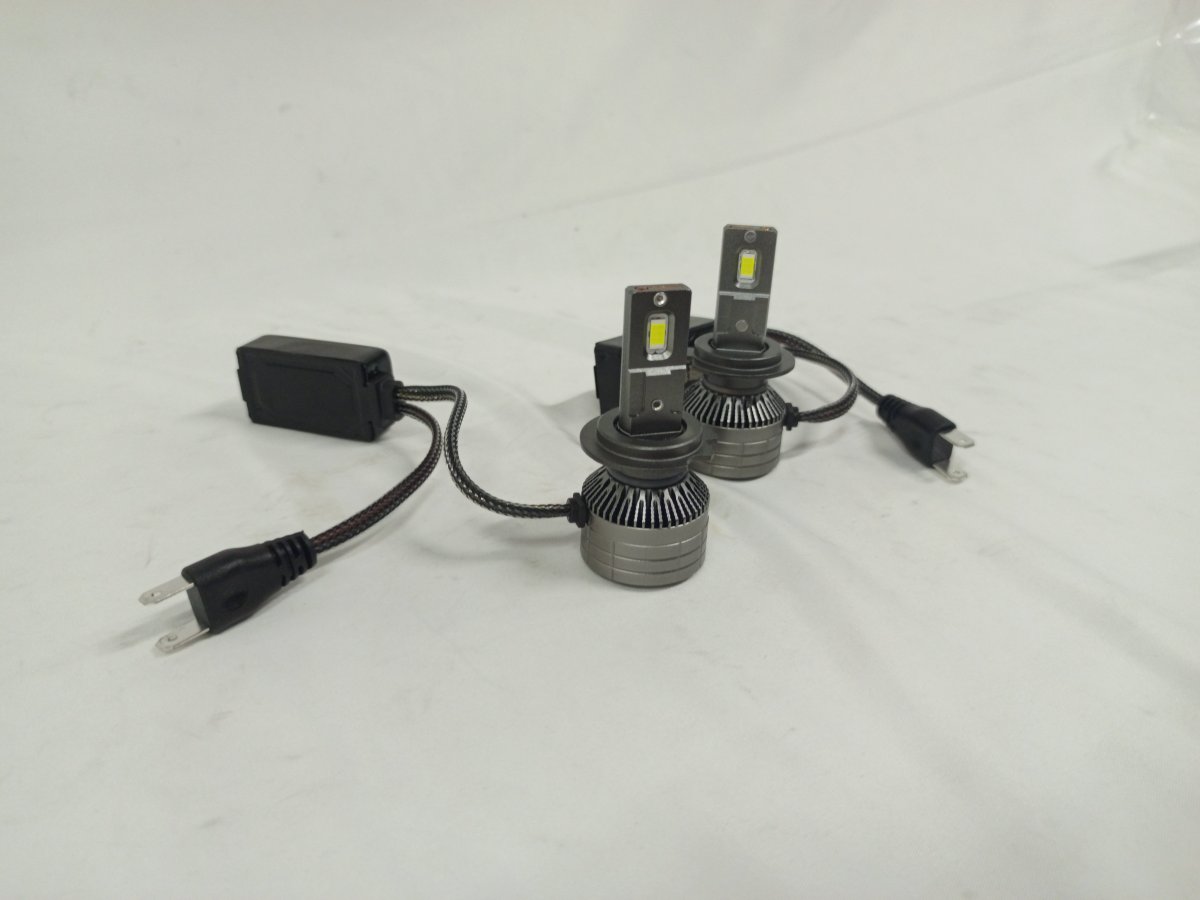 IMG_20250330_150011_165