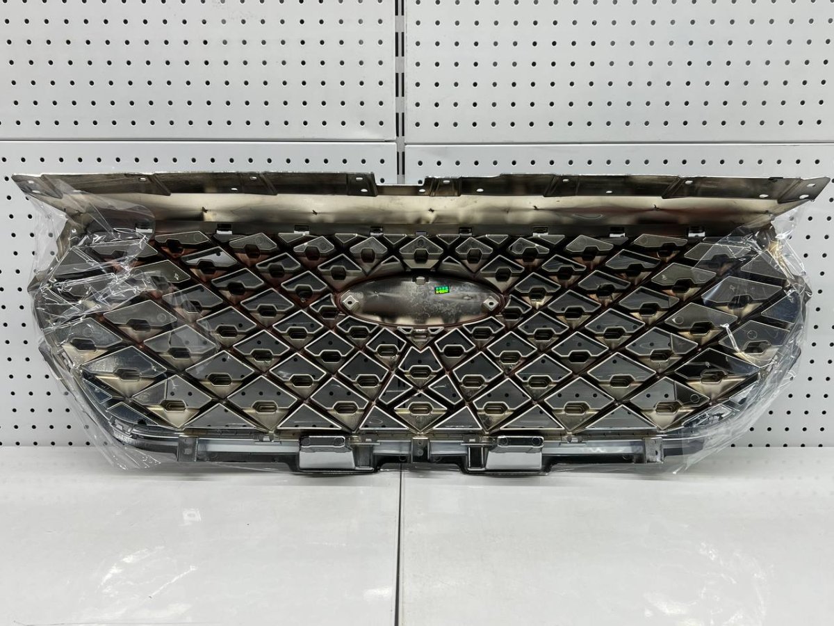 photo_2024-10-09 10.56.16