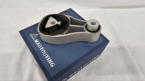 photo_2025-02-20_16-43-31