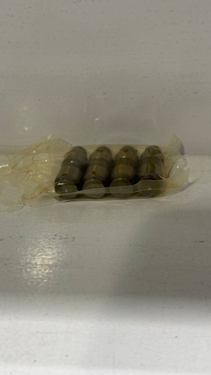 photo_2025-07-05_09-20-14