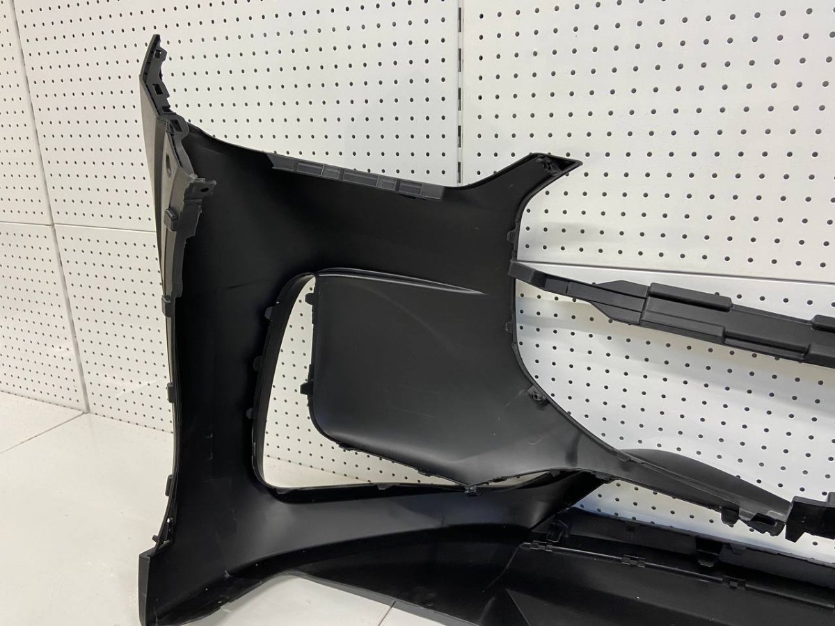 photo_2024-09-19_15-46-57