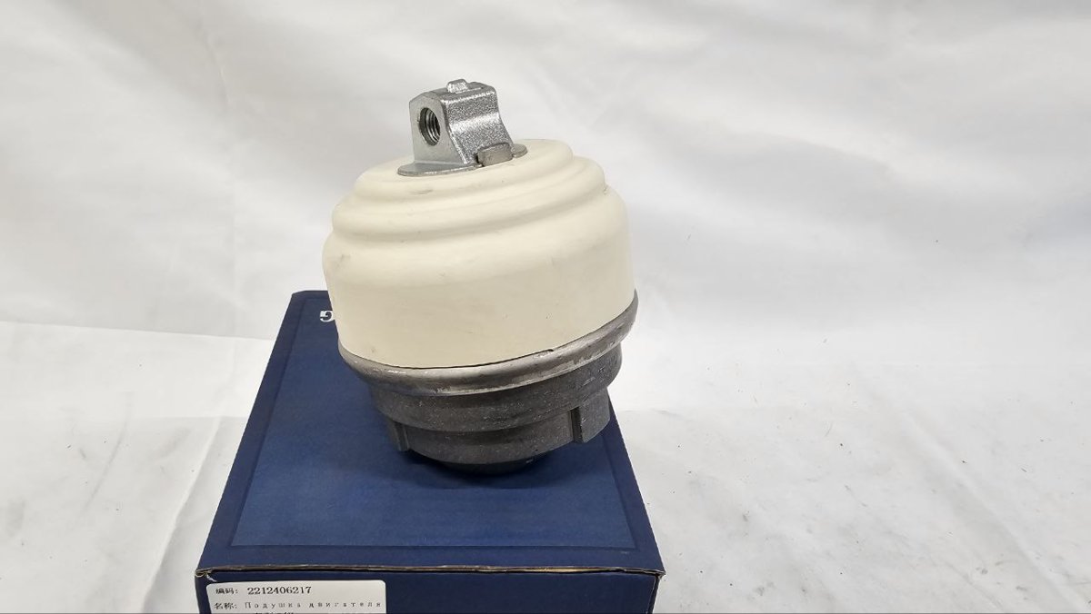 photo_2025-02-22_15-39-43