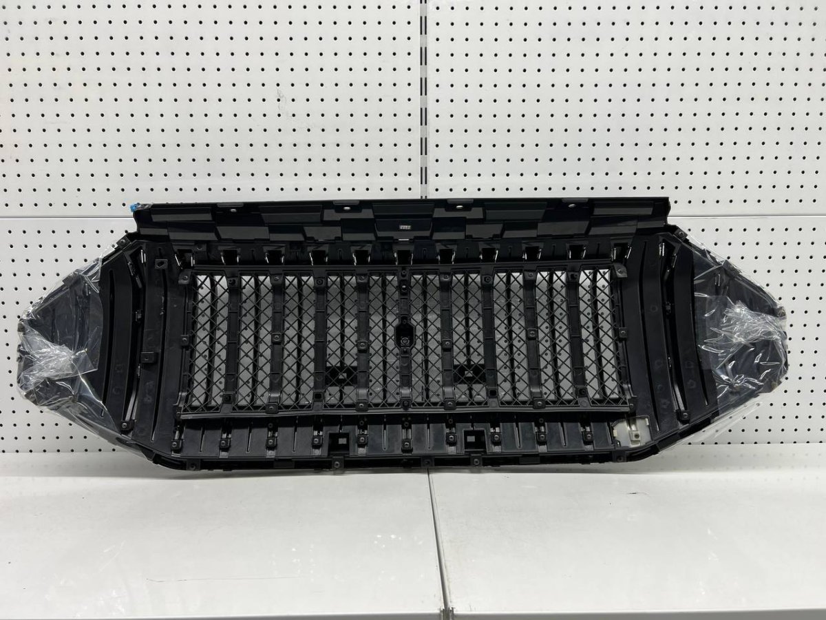 photo_2024-10-09 13.33.07