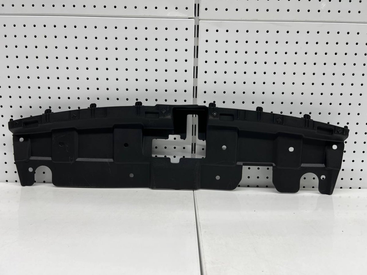 photo_2024-10-09 11.35.11