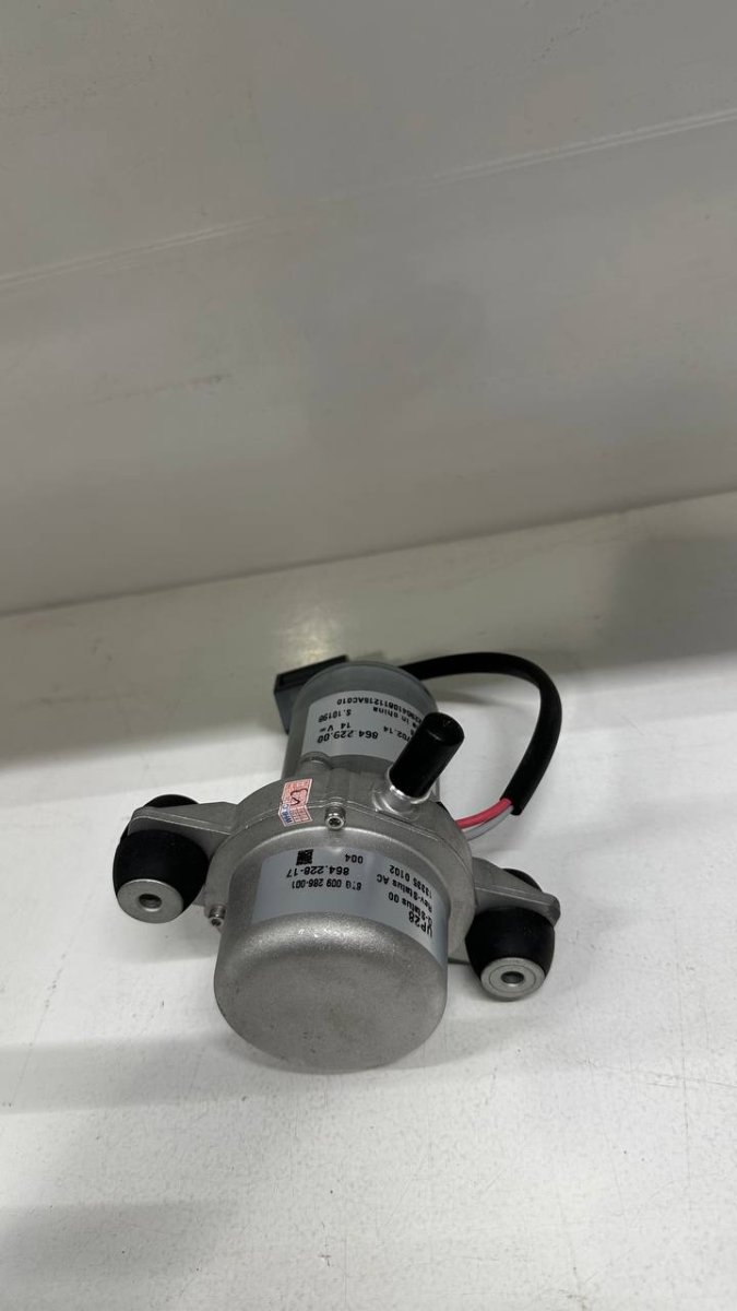 photo_2025-07-05_09-18-24