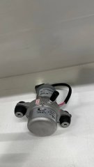 photo_2025-07-05_09-18-24