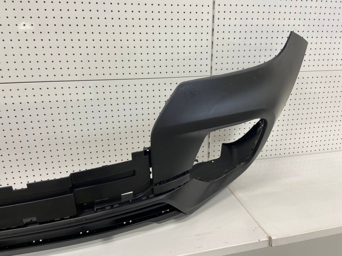 photo_2024-09-20_10-47-42