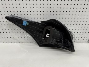605000420AA-2