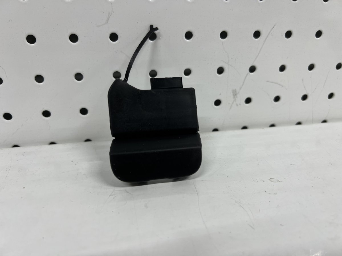 19d107b0-2340-4481-960c-4b832a42a137