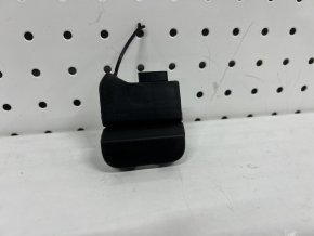 19d107b0-2340-4481-960c-4b832a42a137