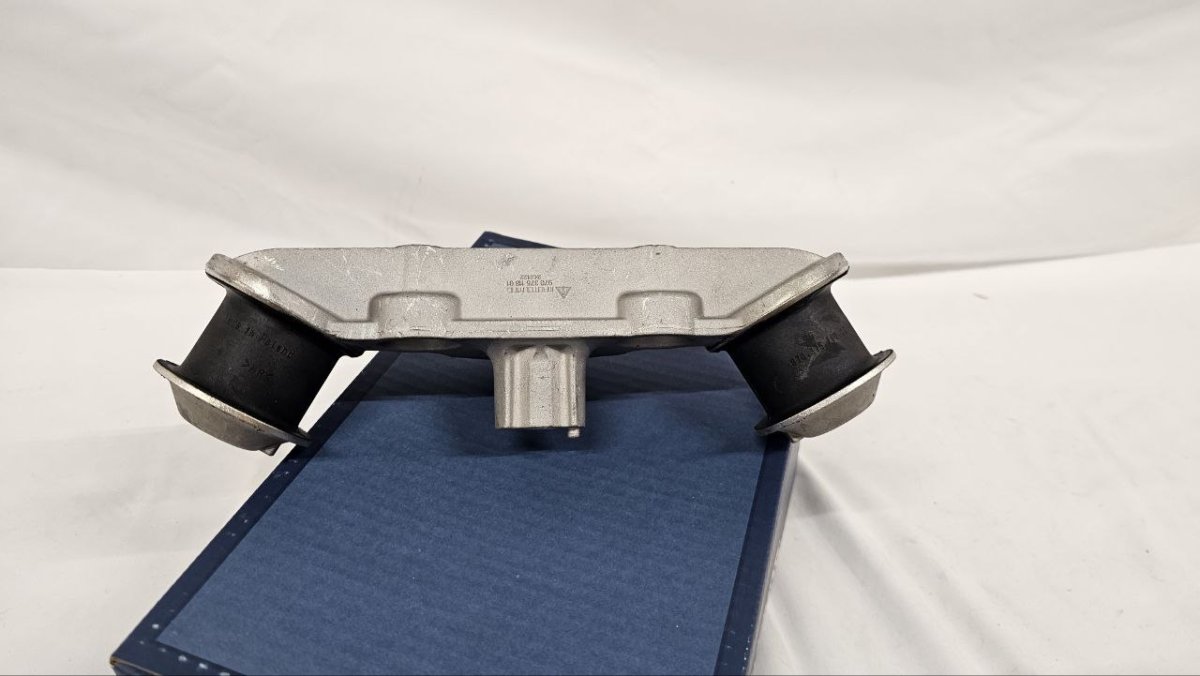 photo_2025-02-16_19-04-26