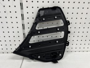 2f37f1cd-9507-44de-aea5-e6af65da6570