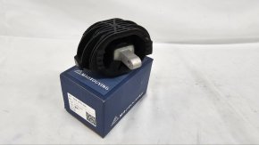 photo_2025-02-20_16-43-48