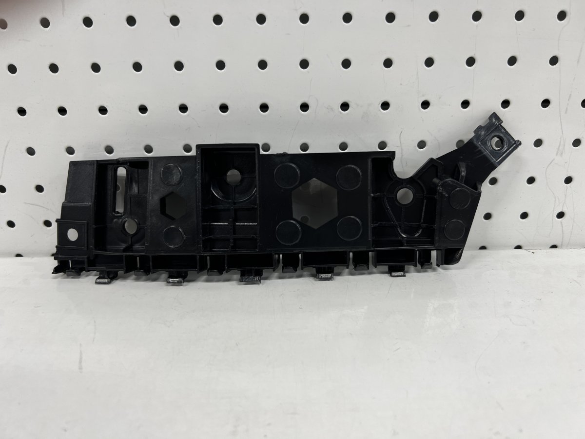 383891bd-8c37-4cb0-805d-1ad560d2297e