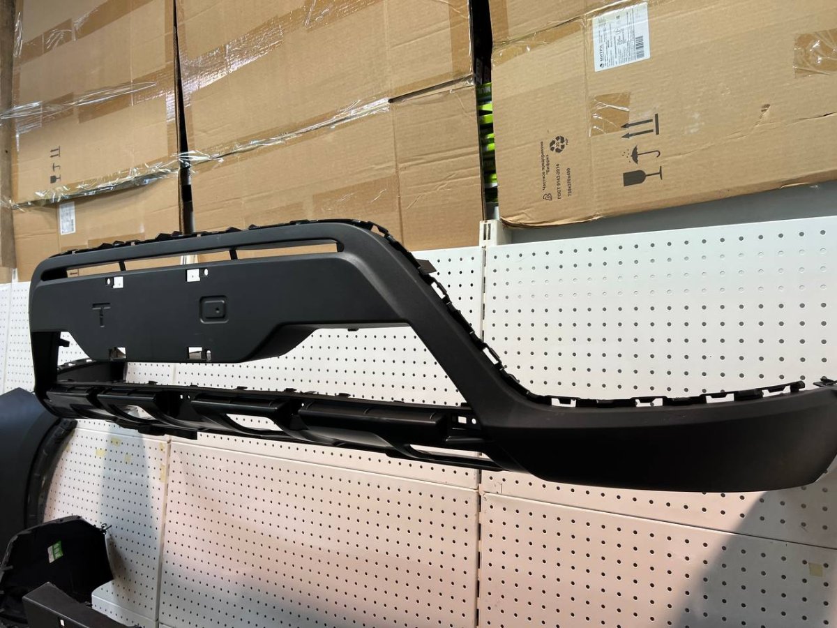 photo_2024-09-23_15-48-45