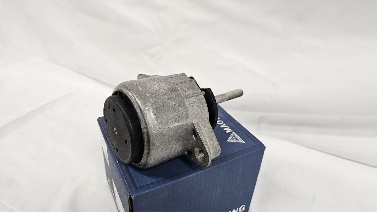 photo_2025-02-16_18-58-33