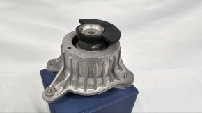 photo_2025-02-22_15-35-12