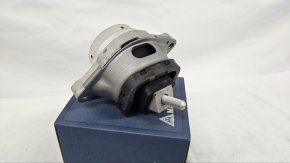 photo_2025-02-22_15-46-38