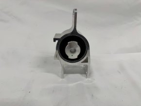 photo_2025-02-16_18-47-47