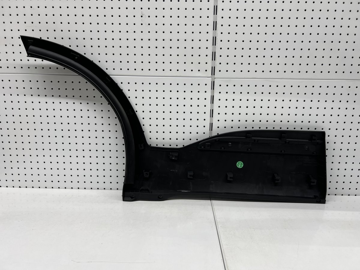 609001082АА-609001371АА-1