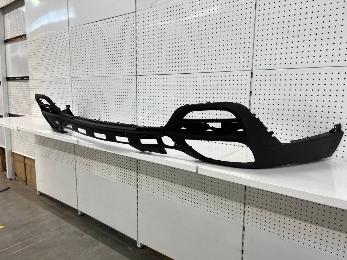 photo_2024-09-25_11-56-56