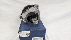 photo_2025-02-20_16-47-42