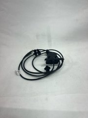 photo_2025-06-14_12-42-40