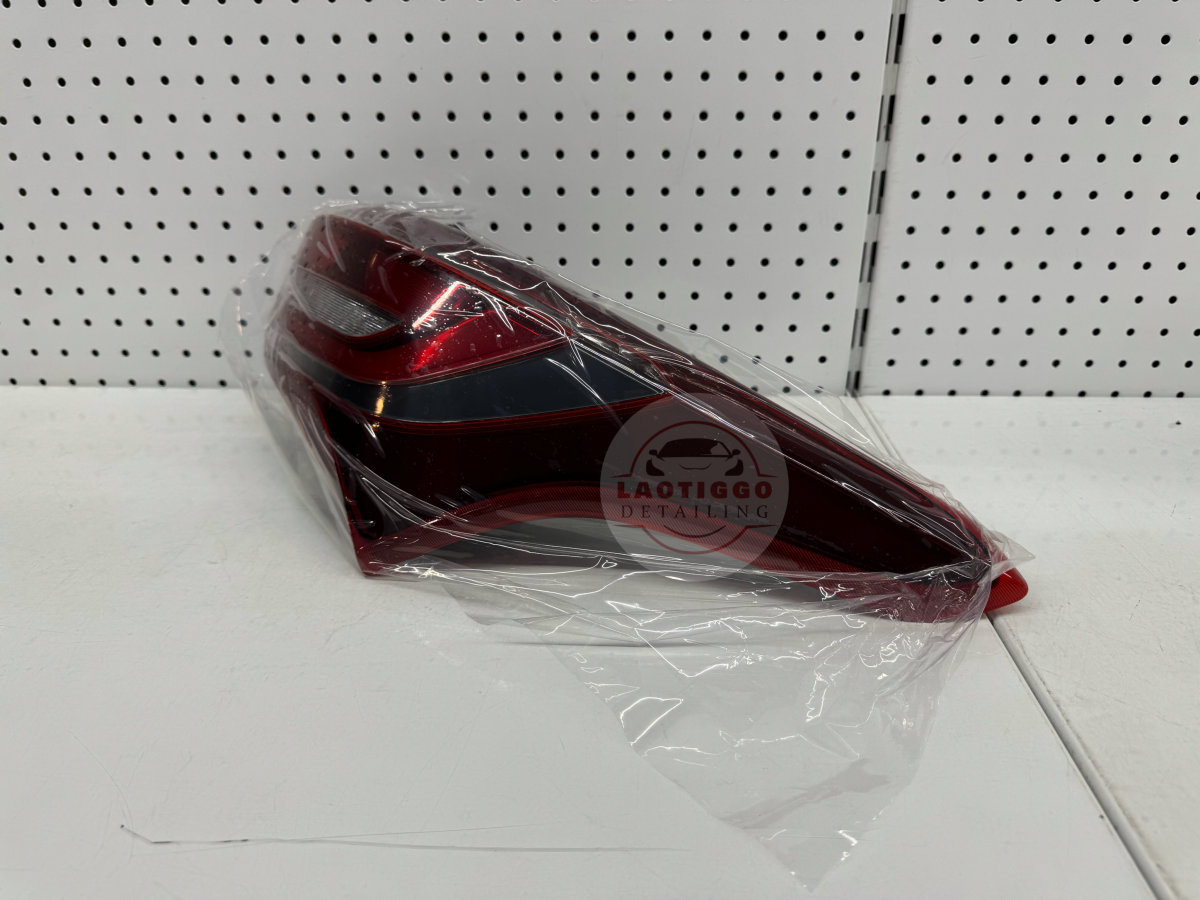 95adeb48-452d-4801-9fe0-66ff6a41a124