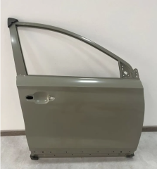 Снимок экрана 2024-10-21 в 14.49.07