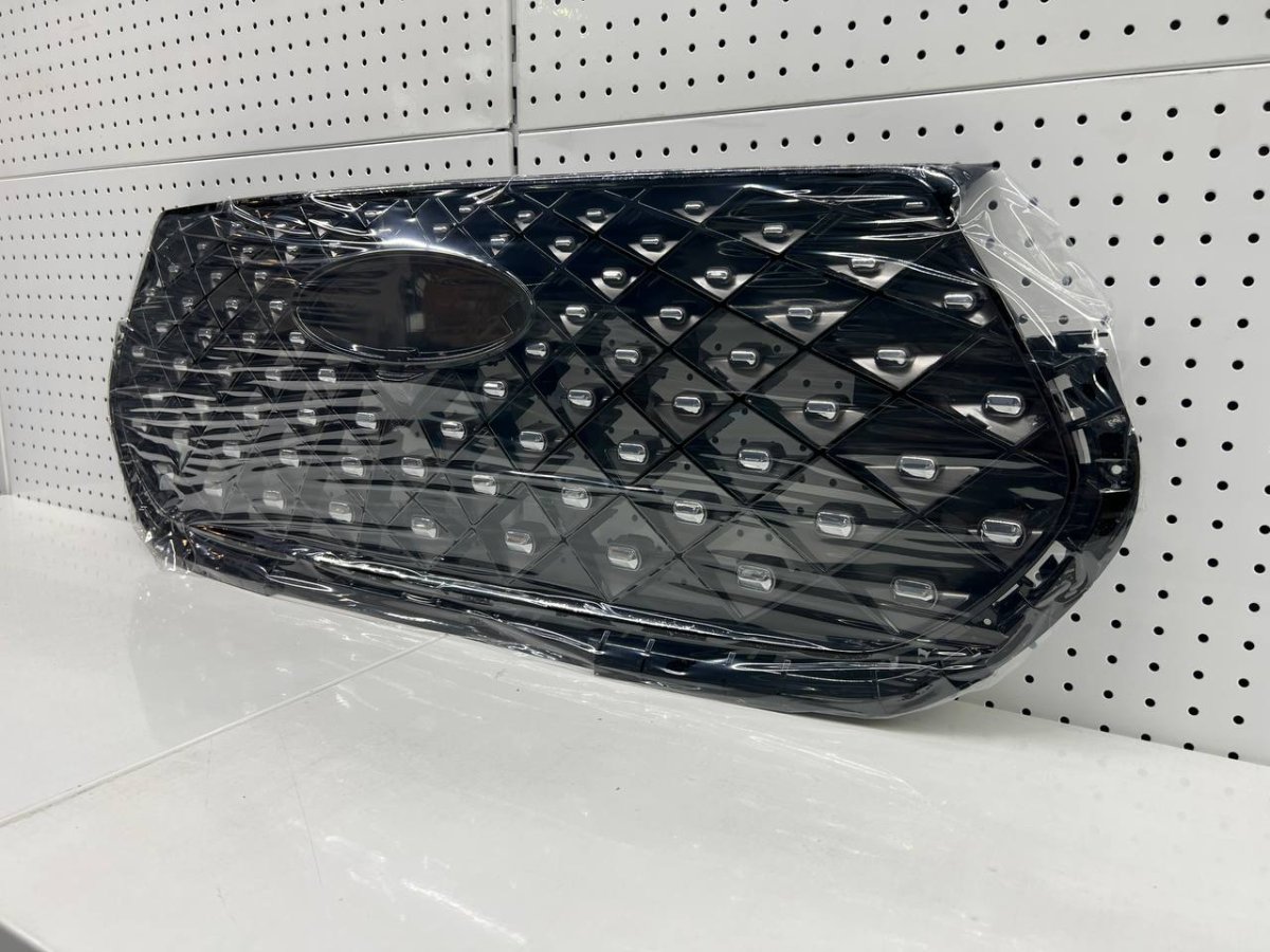 photo_2024-10-09 11.35.16