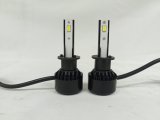 LED Expert Лампа автомобильная  H1  70W-12V