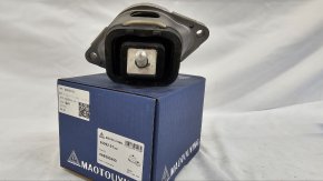 photo_2025-02-20_16-49-02