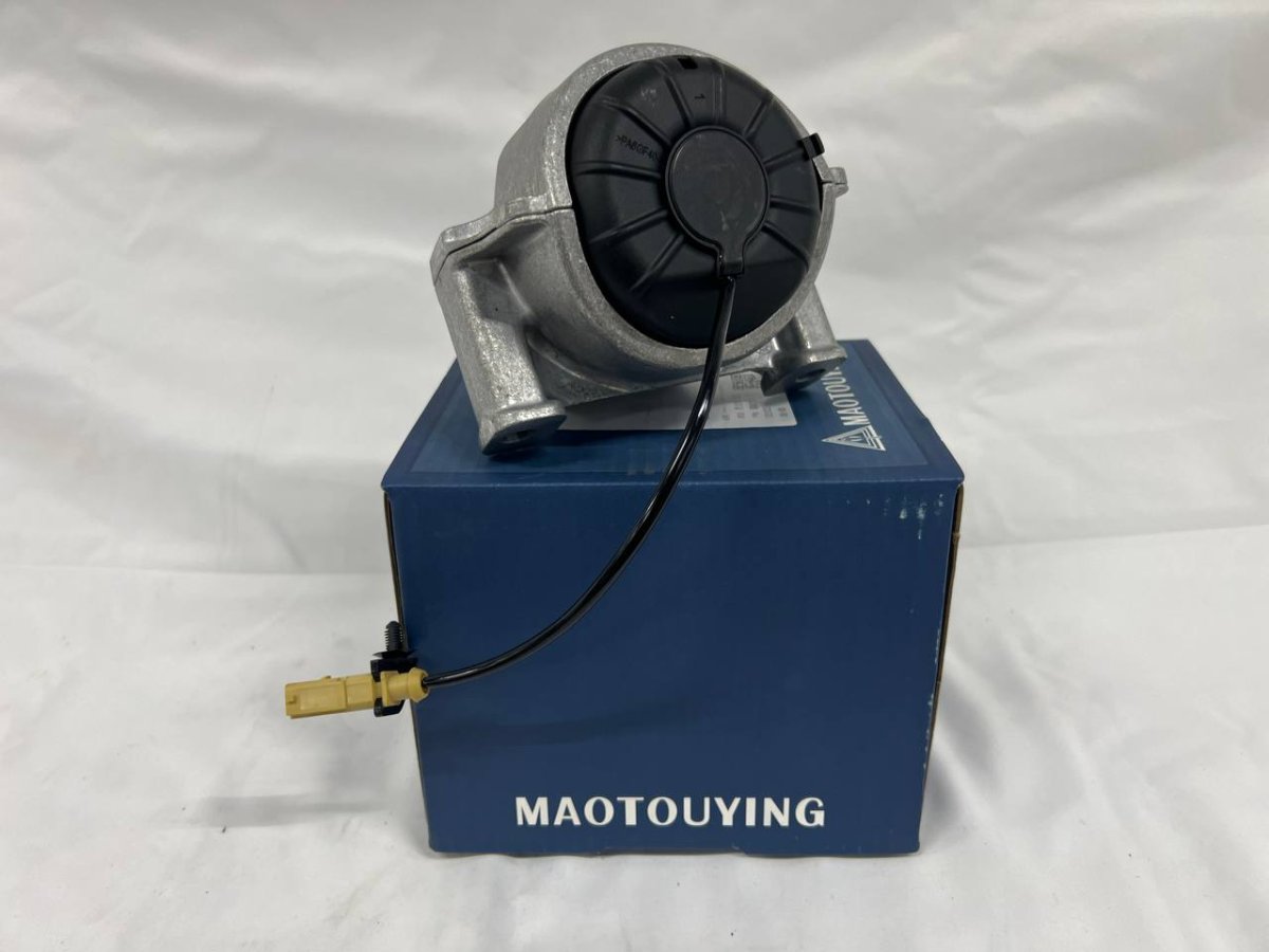 photo_2025-02-16_18-48-23