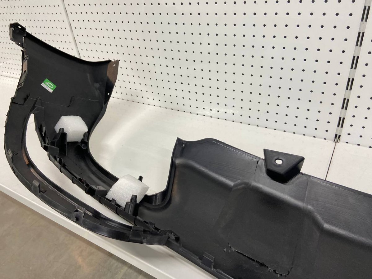 photo_2024-09-18_10-49-14