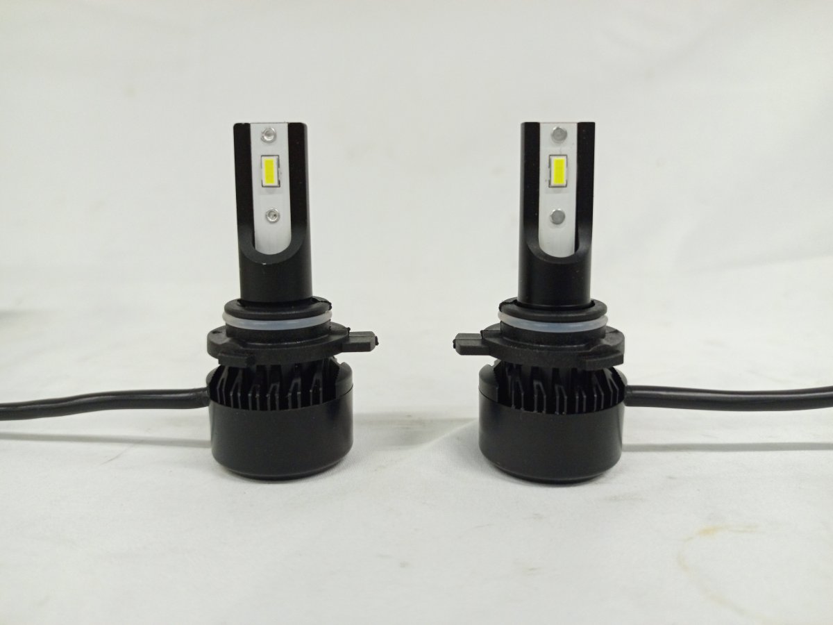 IMG_20250329_132718_064