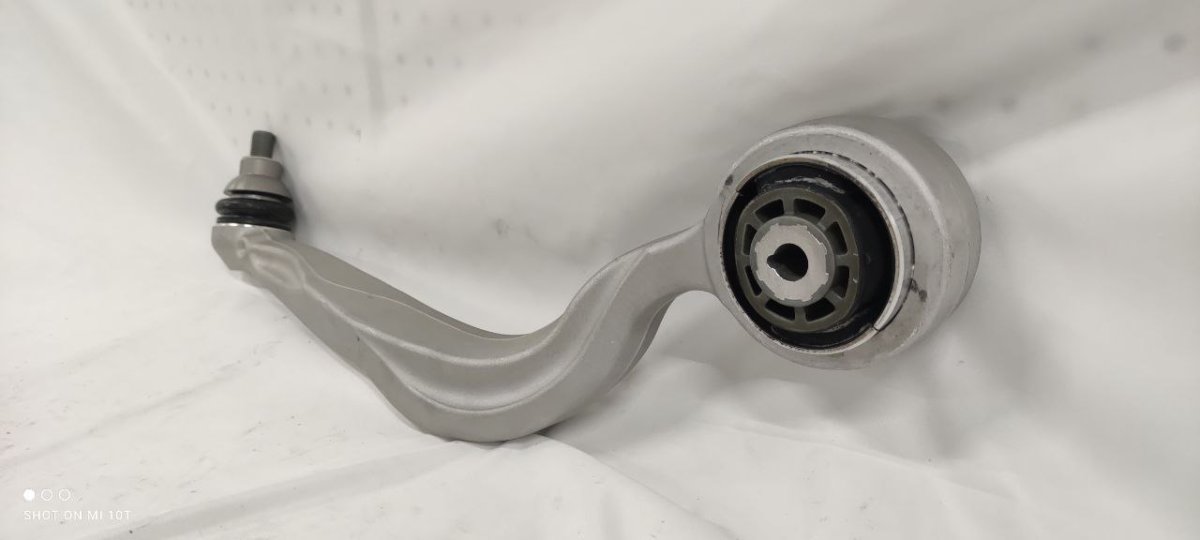 photo_2025-03-28_08-43-32