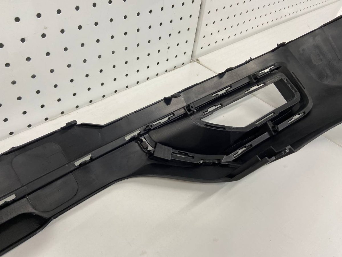 photo_2024-09-18_10-49-29