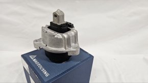 photo_2025-02-16_18-57-22