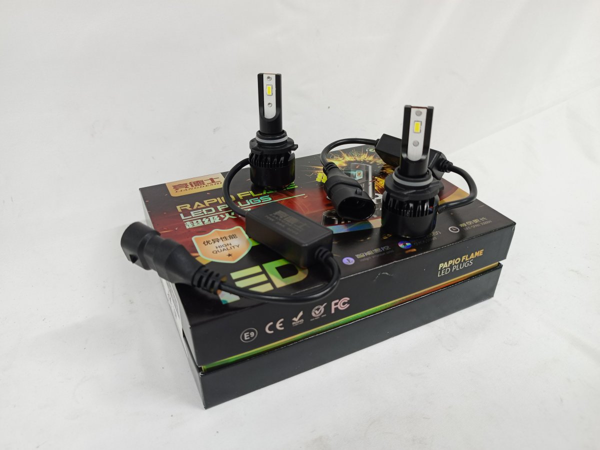 IMG_20250329_132428_908