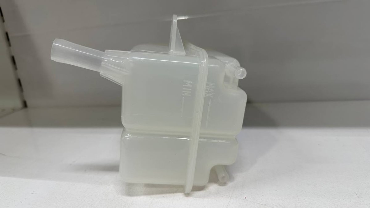 photo_2025-07-05_09-17-58