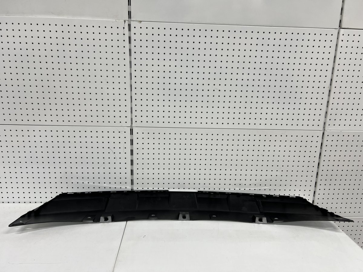 7f6943b6-d38d-4b39-9883-962ada8e8537