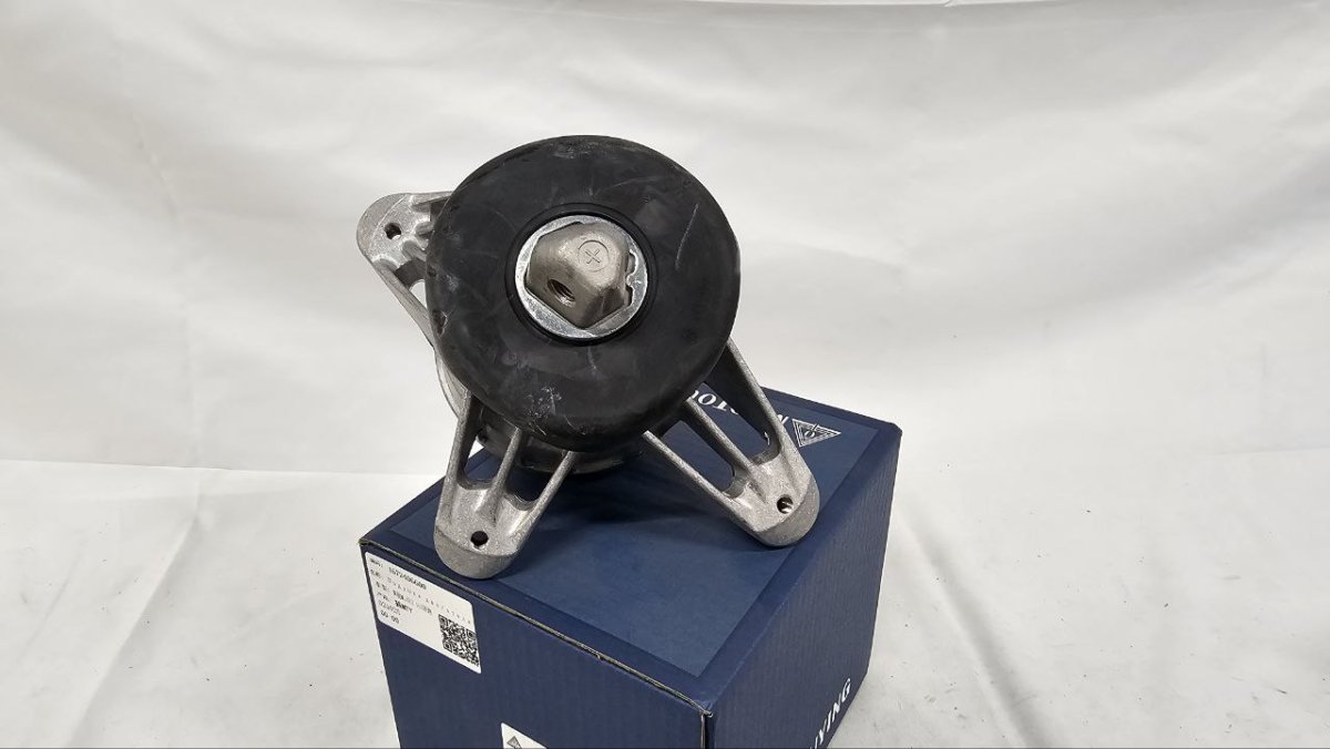 photo_2025-03-23_08-43-06