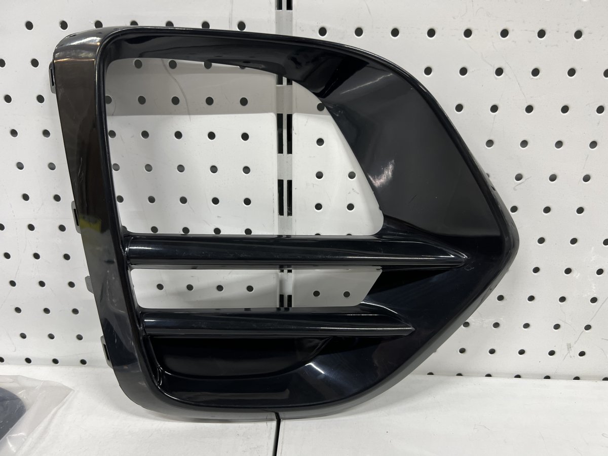 2e08ed96-621e-422b-9cff-51c121090baa